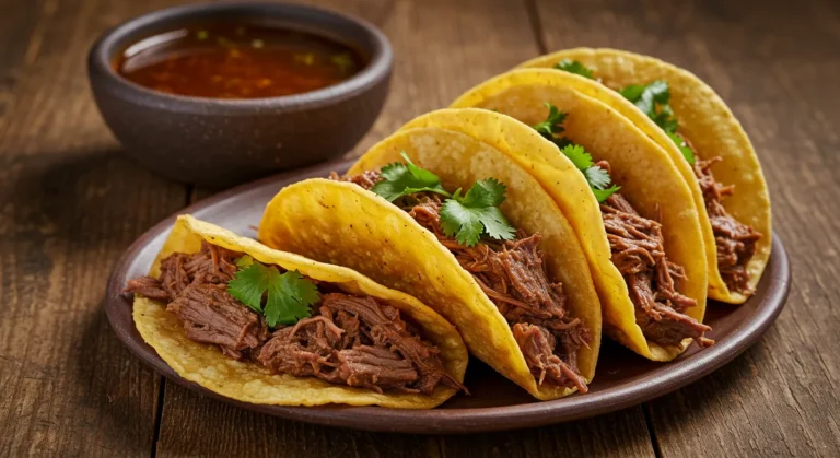 birria-tacos