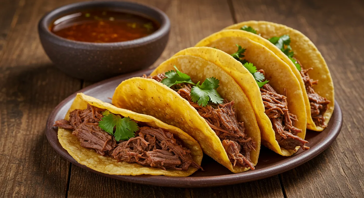 birria-tacos