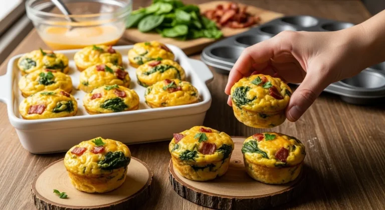 easy-low-carb-bacon-spinach-egg-muffins-keto-ready-for-grab-and-go-breakfast-or-meal-prep