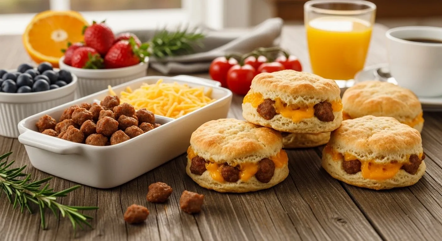 savory-sausage-and-cheese-biscuits