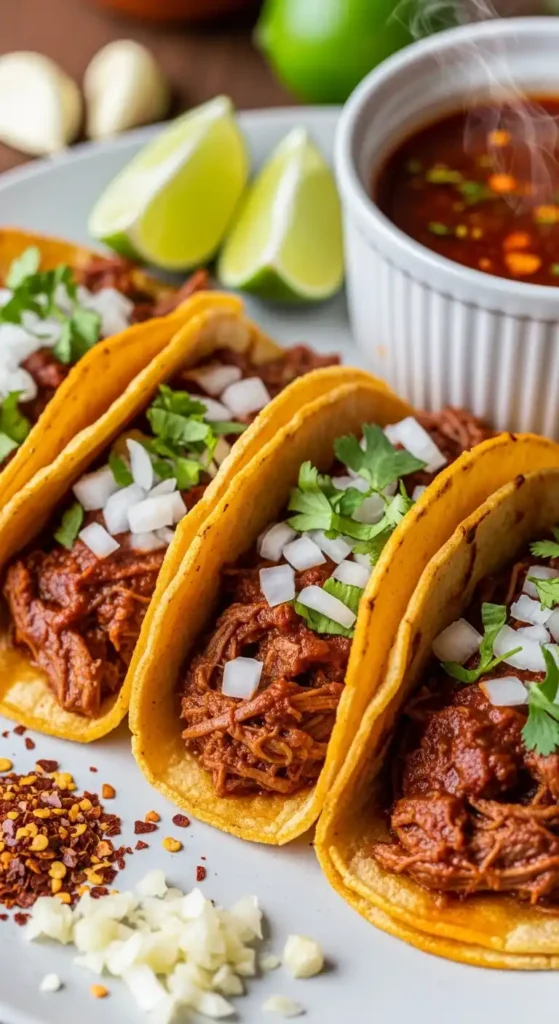 bold-chili-and-garlic-infused-flavor