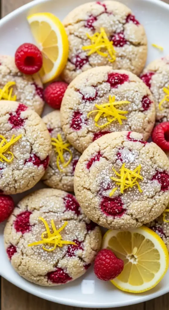 citrusy-aroma-with-natural-raspberry-sweetness