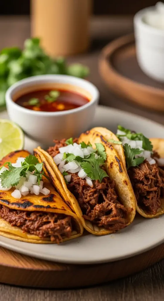 crispy-outside-juicy-inside-flavor