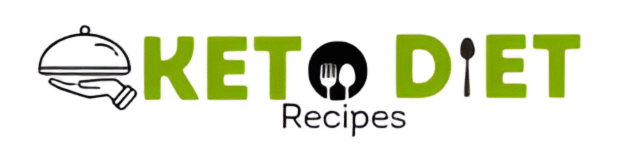 Best Keto Diet Recipes