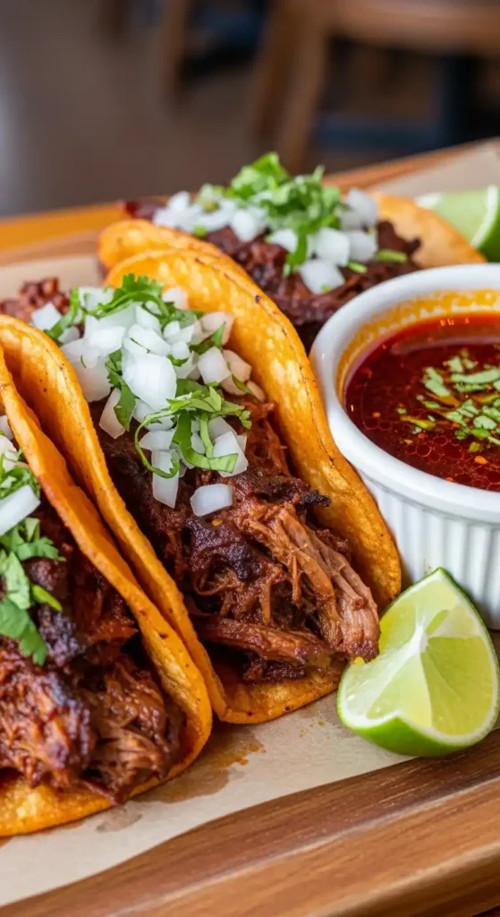 deep-savory-and-smoky-mexican-flavor