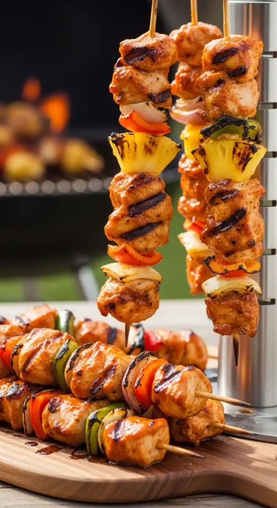 juicy-grilled-chicken-with-citrus-pineapple-flavor.
