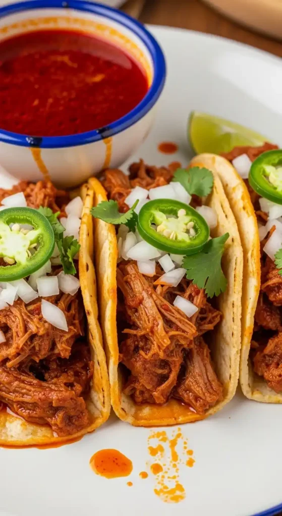 juicy-shredded-meat-with-spicy-kick