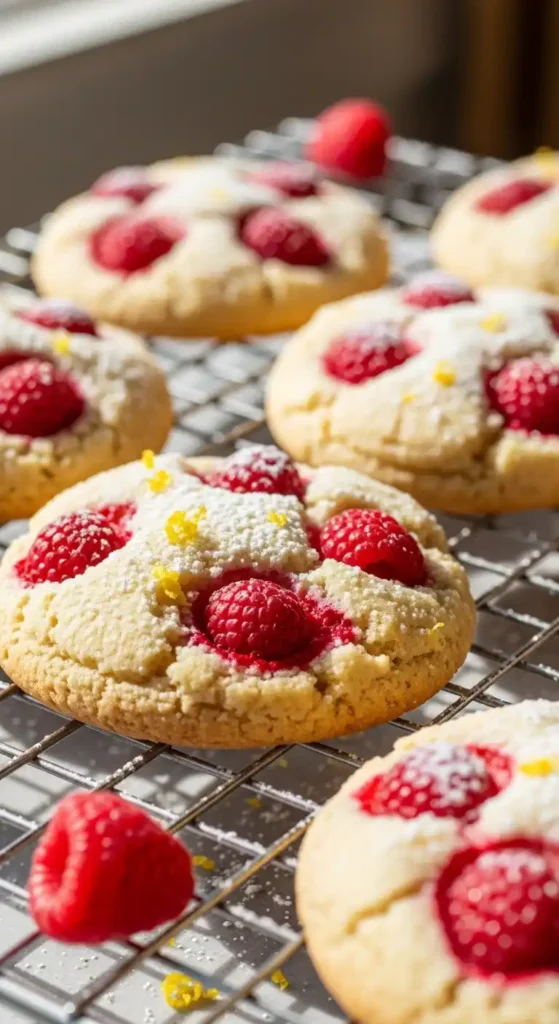 light-sweet-cookies-with-tangy-berry-notes