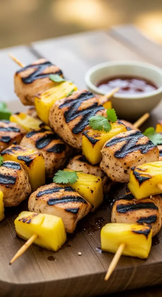 smoky-charred-chicken-with-fruity-sweetness