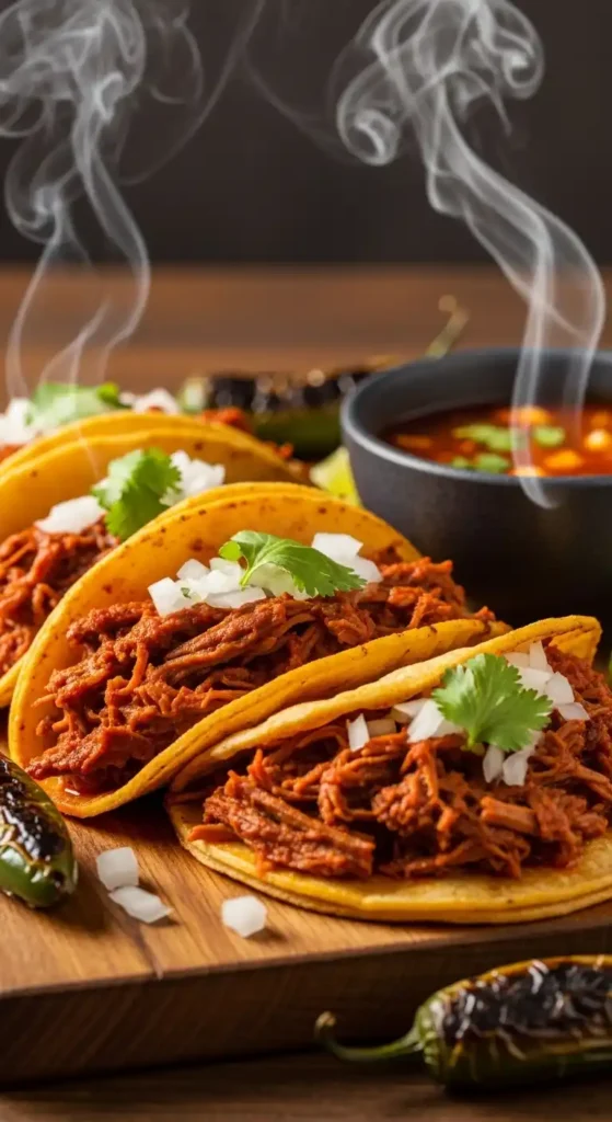 smoky-spicy-and-comforting-flavor
