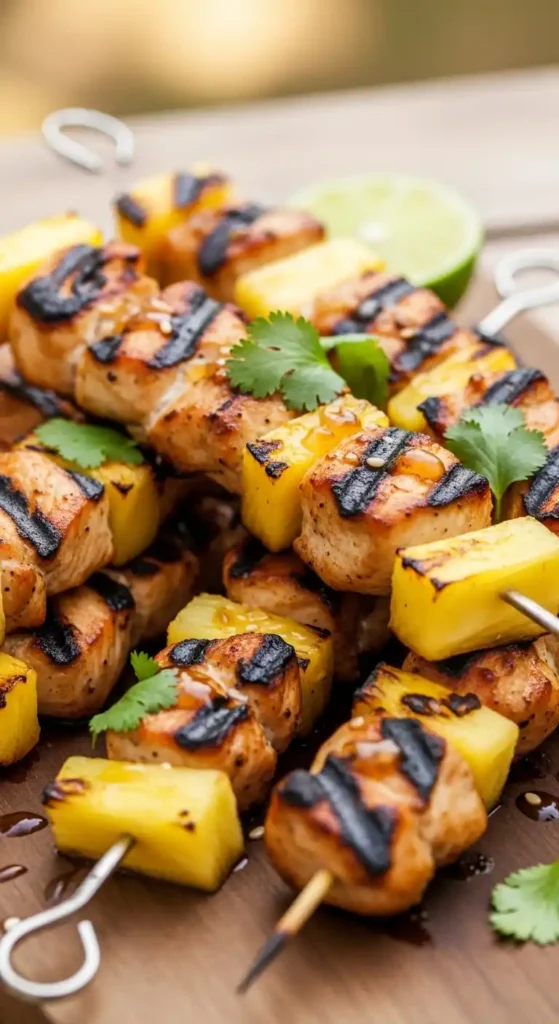 sweet-savory-balance-with-smoky-grill-taste