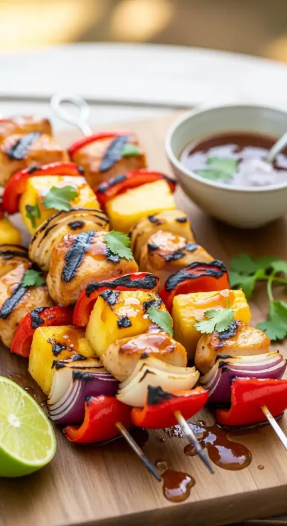 tangy-sweet-and-savory-grilled