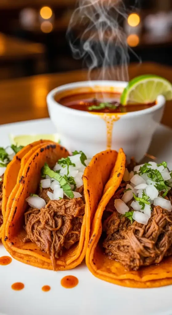 warm-rich-and-bold-traditional-taste