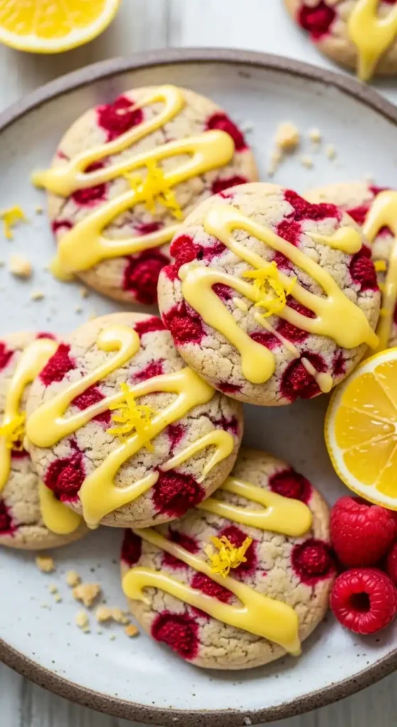 zesty-lemon-with-sweet-tart-raspberry