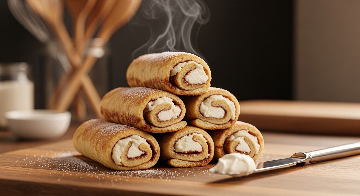 best-easy-keto-roll-ups