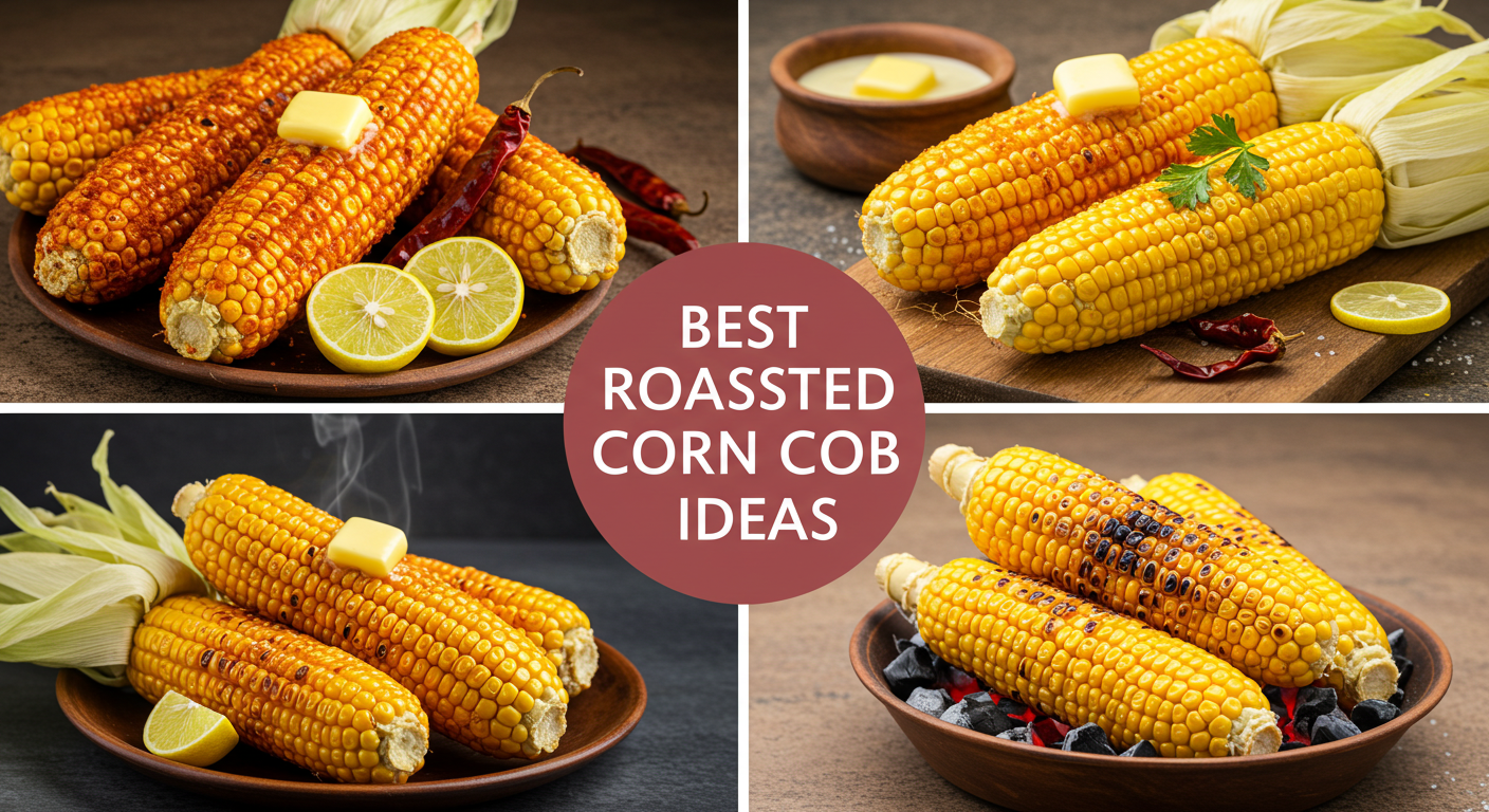 boiled-corn-on-the-cob-with-light-shine