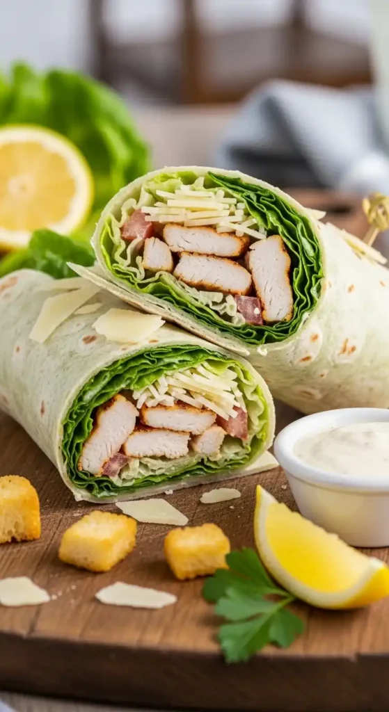 chipotle-chicken-caesar