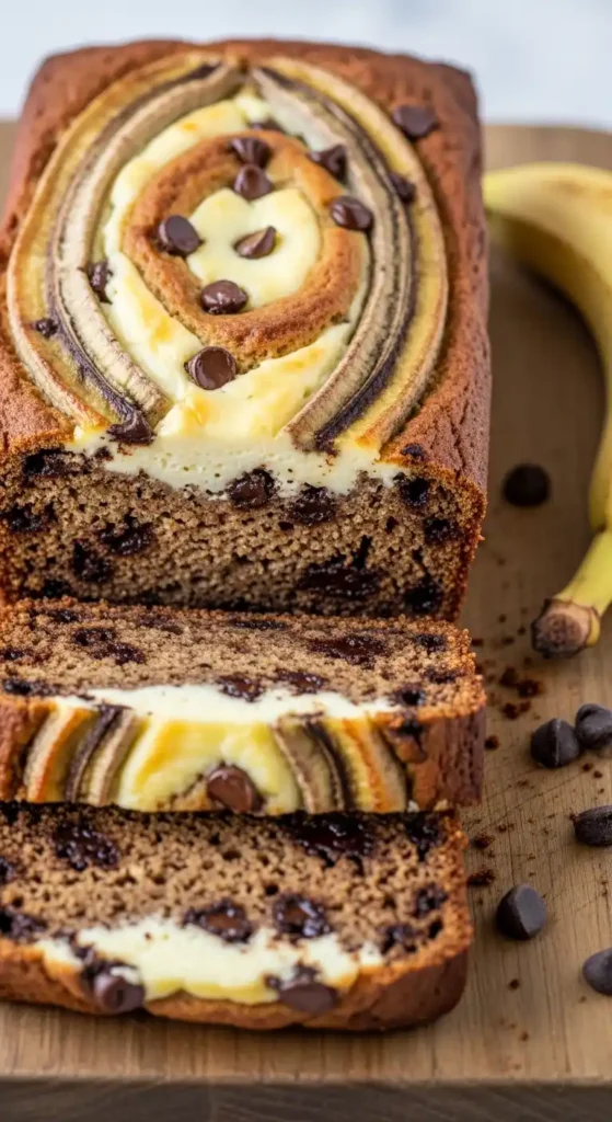 cream-cheese-swirl-banana-bread