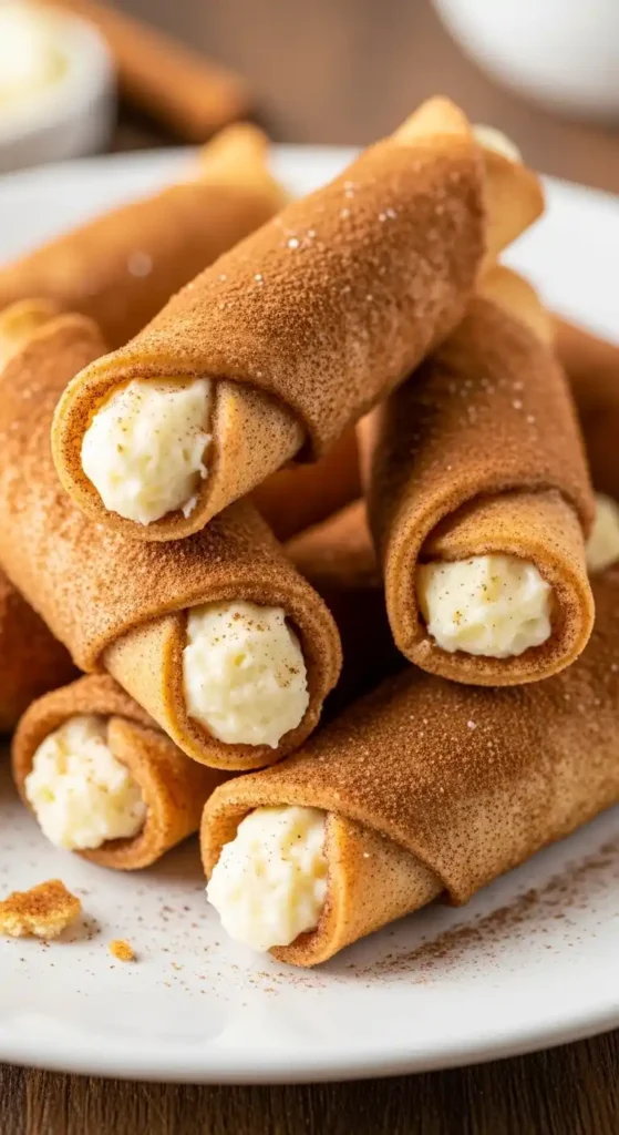 crispy-cinnamon-roll-up-style