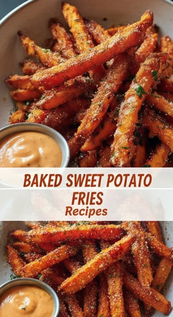 baked-sweet-potato-fries-oven