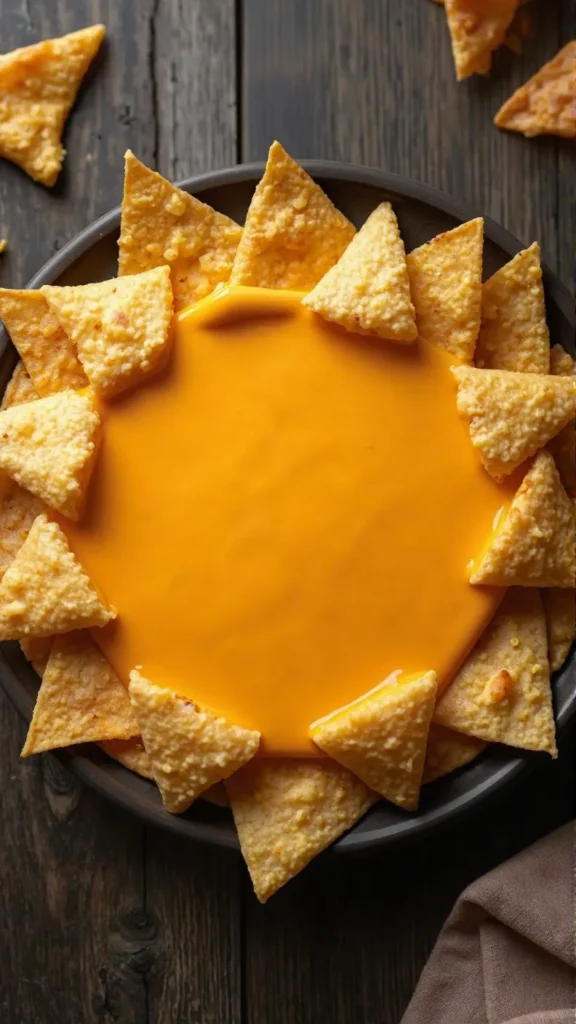 delicious-nachos-with-cheese-dip-quick-easy-snack-for-any-occasion