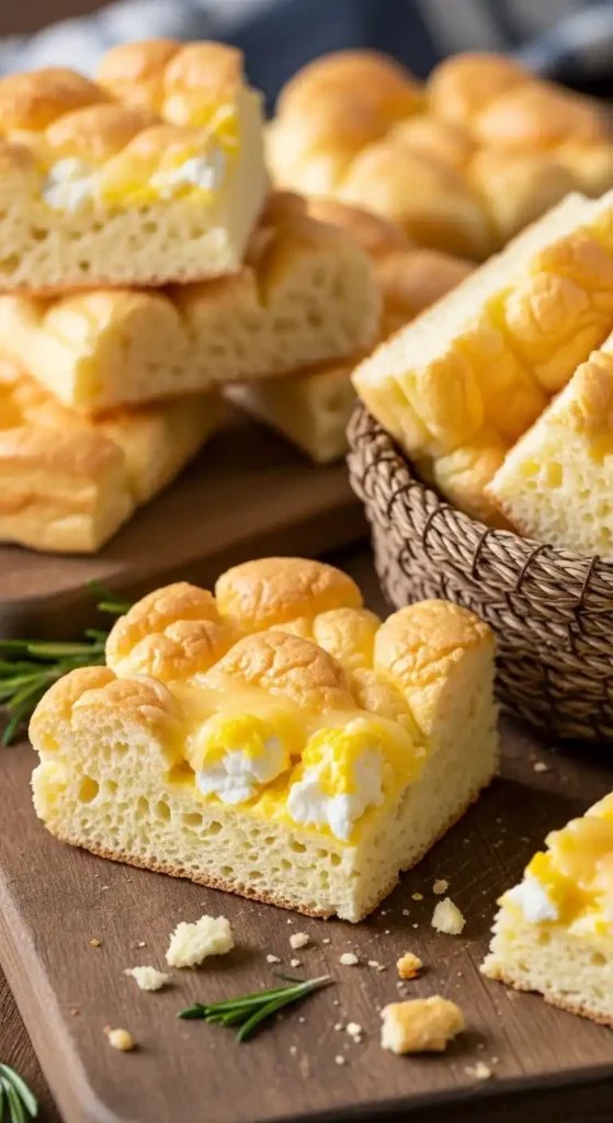 extra-crispy-cloud-bread