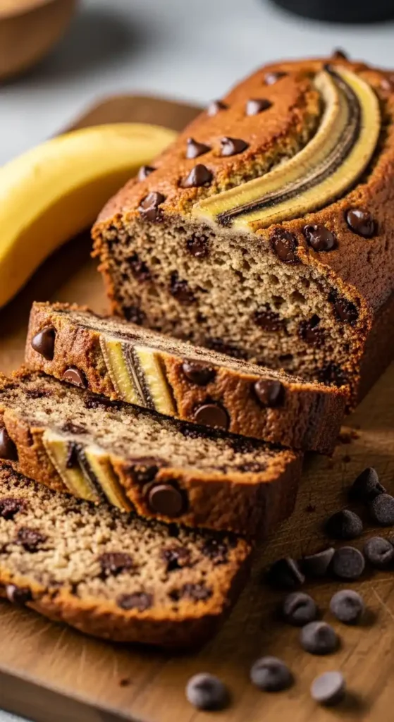 gluten-free-keto-banana-bread