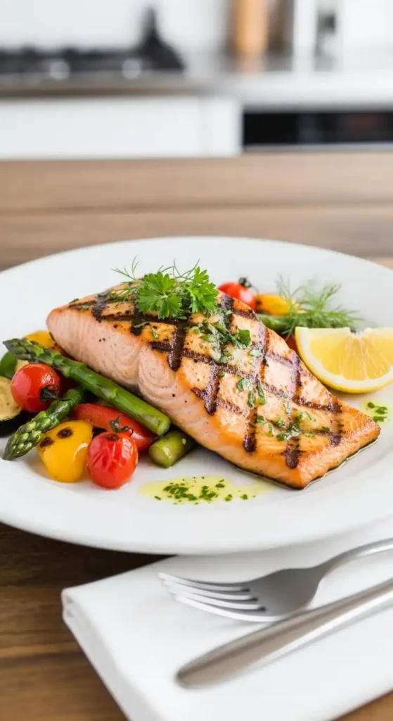 grilled-fish
