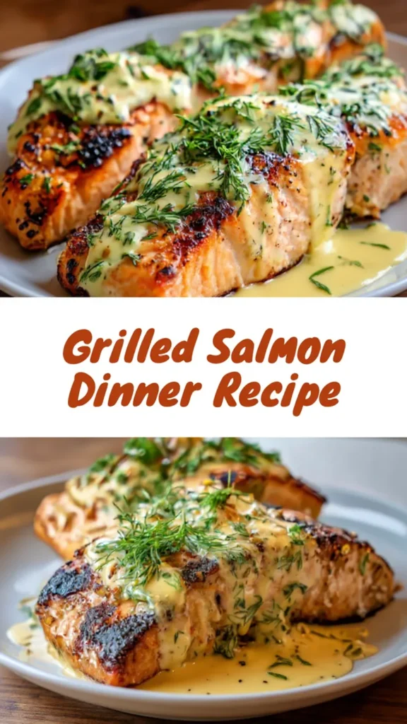 Grilled-Salmon-Dinner-Recipe-Easy-Healthy-Weeknight-Meal