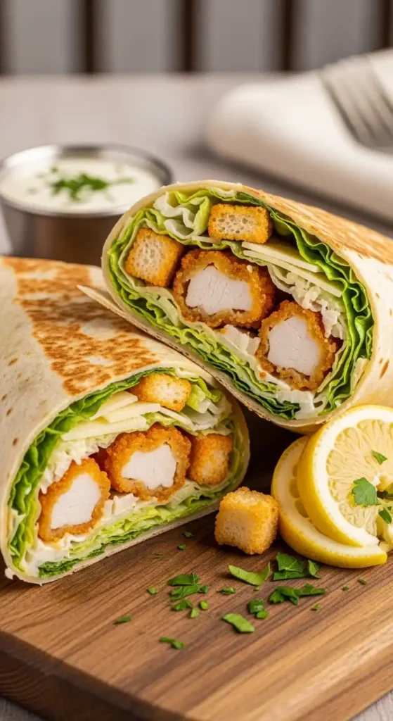 honey-mustard-chicken-caesar
