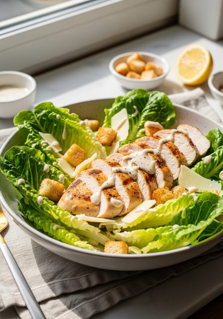 fresh-grilled-chicken-caesar-salad-recipe
