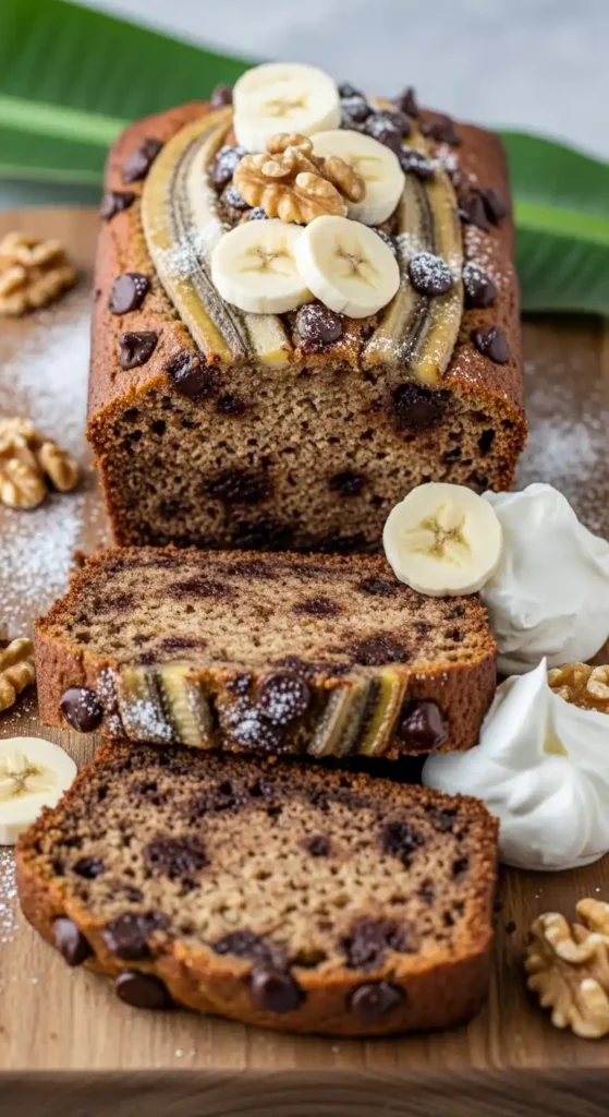 keto-banana-bread-dessert-style