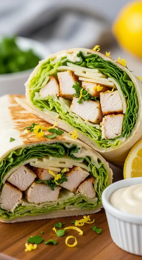 lemon-herb-chicken-caesar