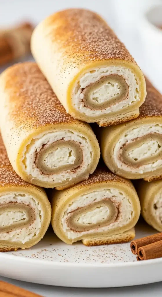 meal-prep-friendly-roll-ups