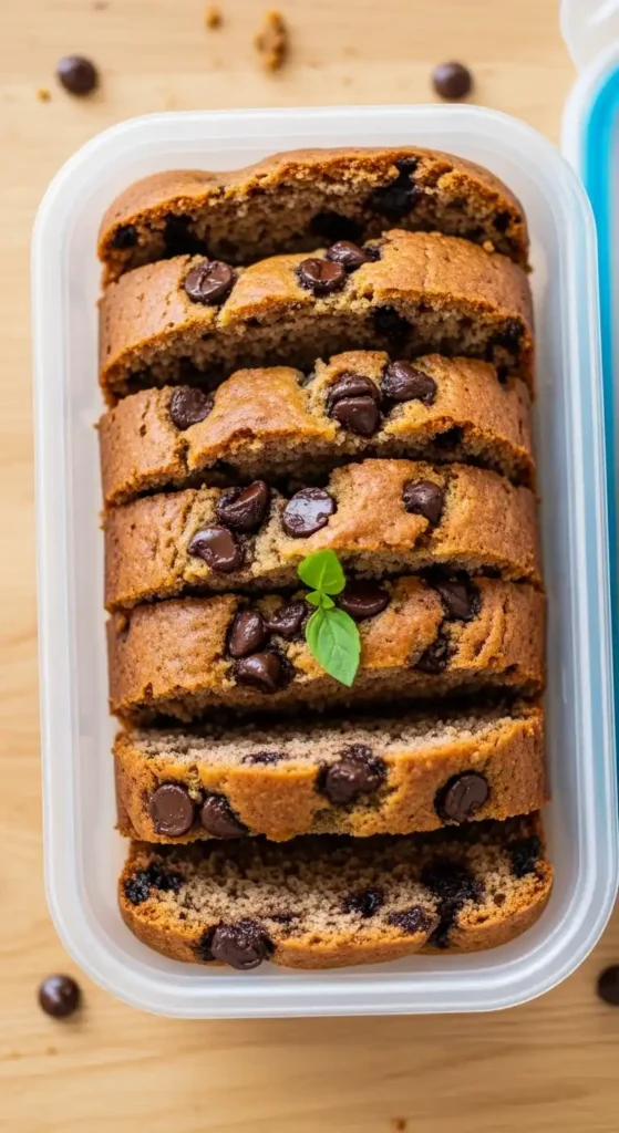 meal-prep-keto-banana-bread