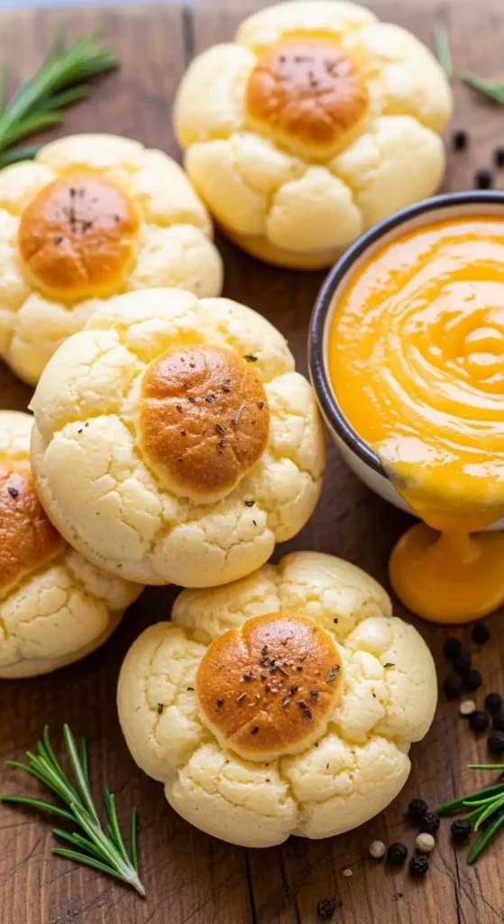 mini-cloud-bread-buns