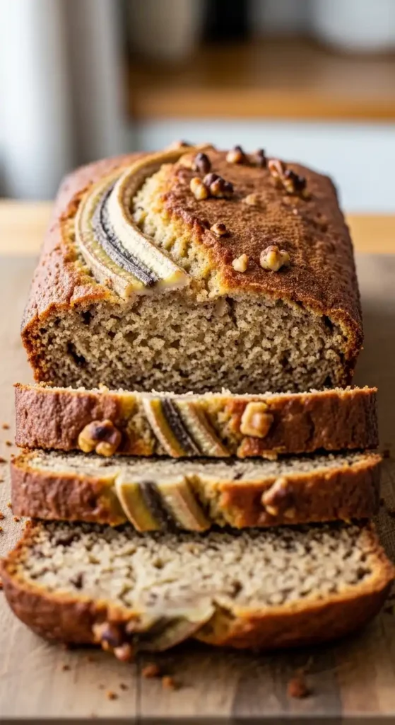moist-keto-banana-bread