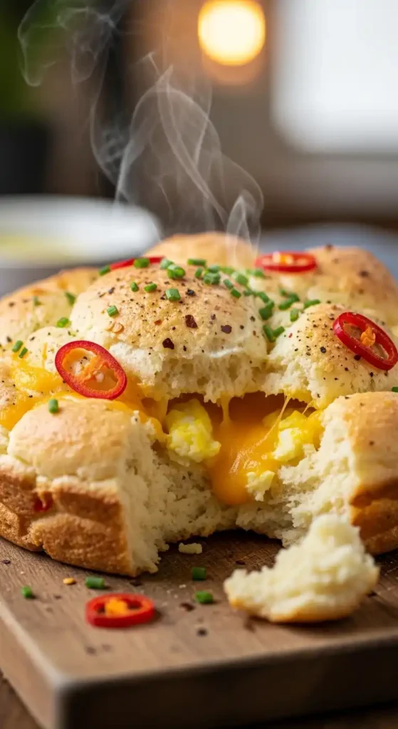 spicy-cloud-bread