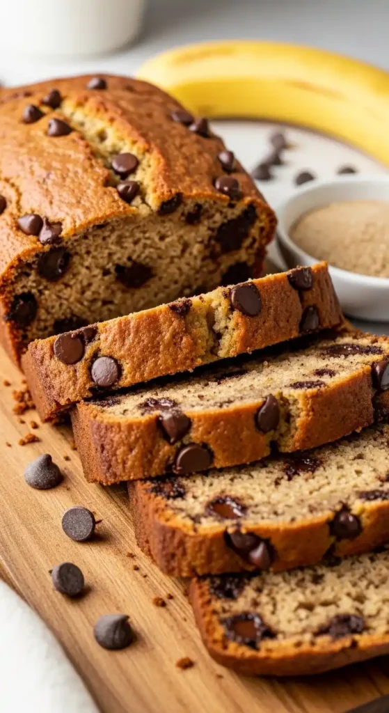 sugar-free-sweetener-version
