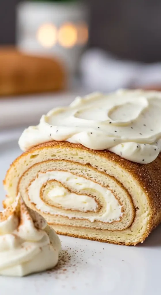 vanilla-cream-cheese-filling