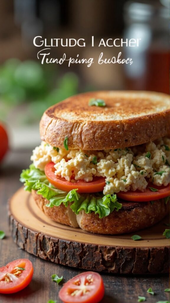 grilled-egg-salad-sandwich