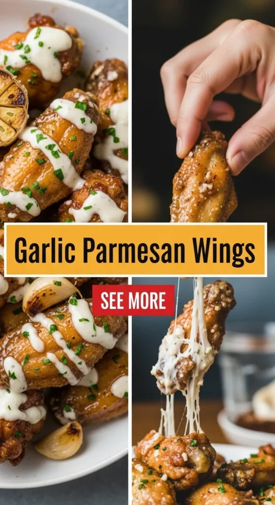Yummy-Garlic-Parmesan-Wings-Crispy-Cheesy-and-Delicious