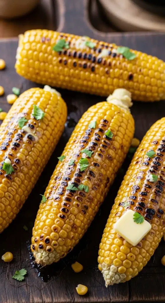 golden-roasted-corn-with-rich-buttery-finish