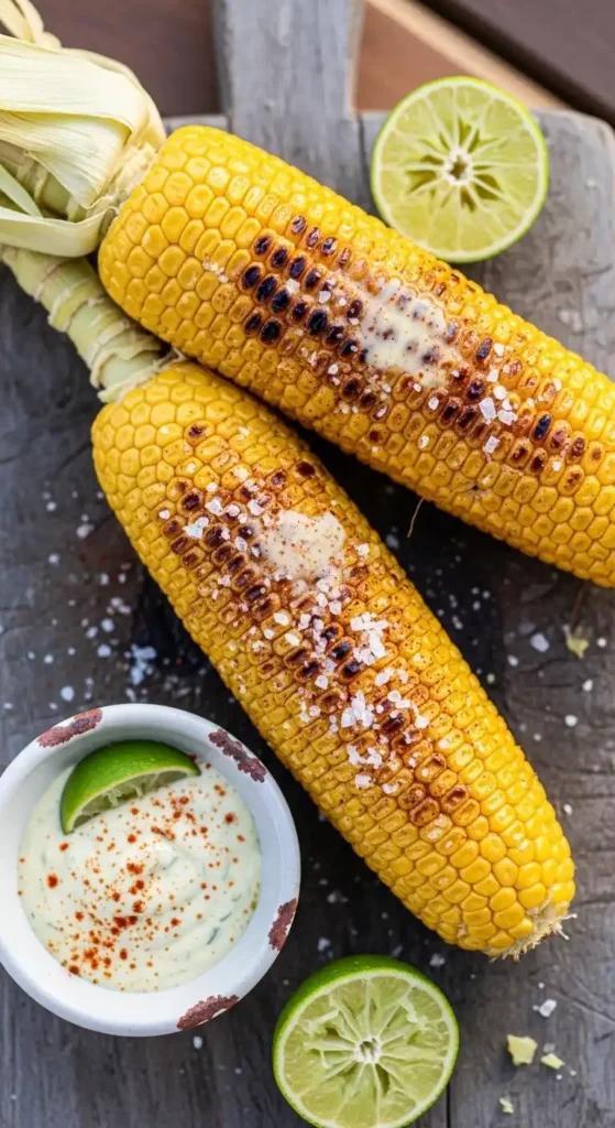 juicy-kernels-with-roasted-caramelized-taste
