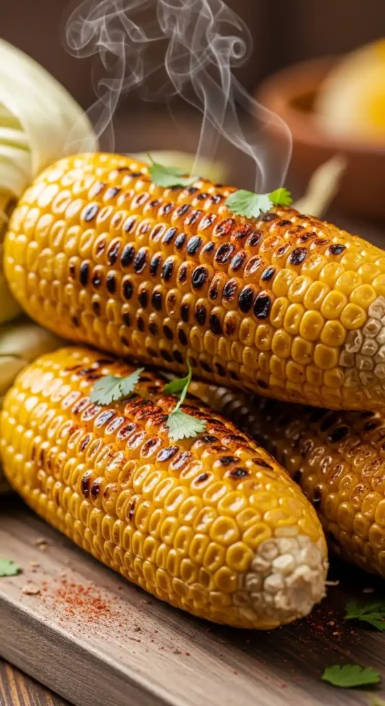 roasted-corn-with-deep-sweet-smoky-notes