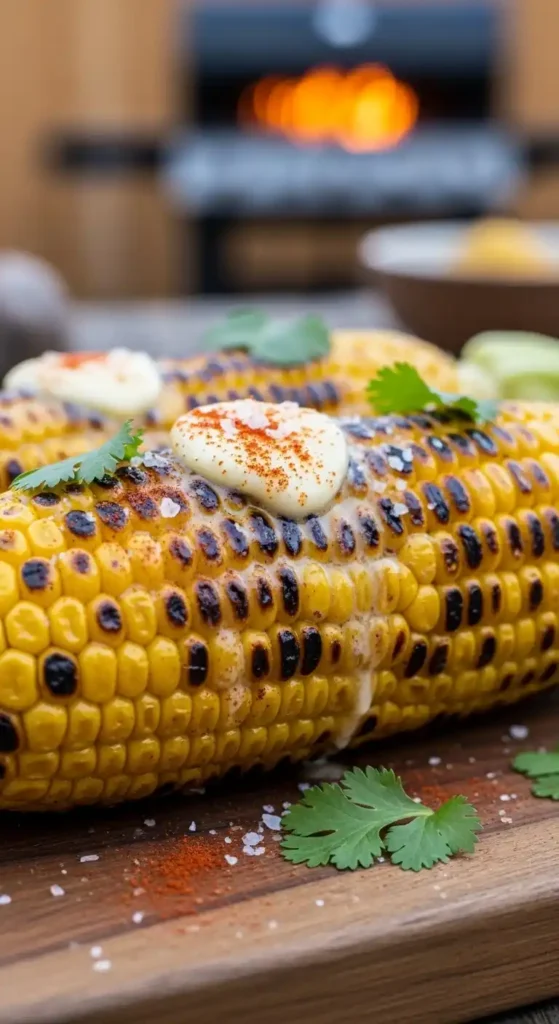 roasted-kernels-with-savory-grilled