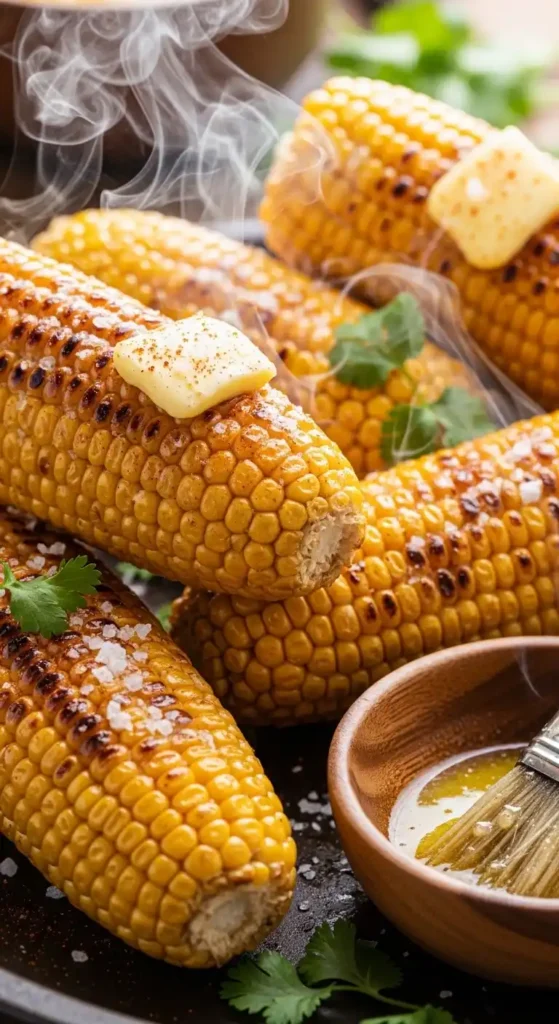 warm-buttery-corn-with-roasted-depth