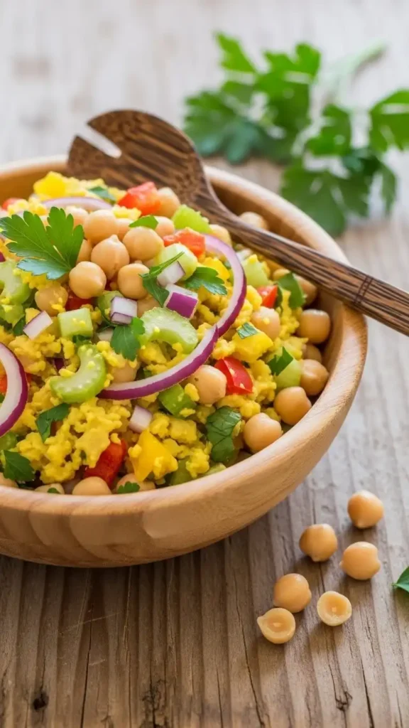 chickpea-salad-tomato-lemon-graphic