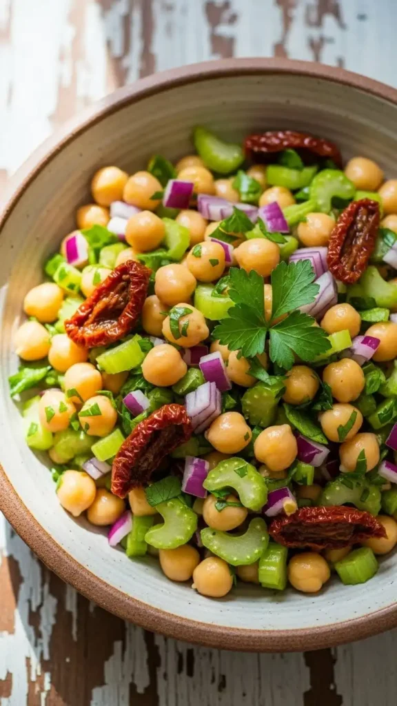 chickpea-salad-tomato-lemon-graphic