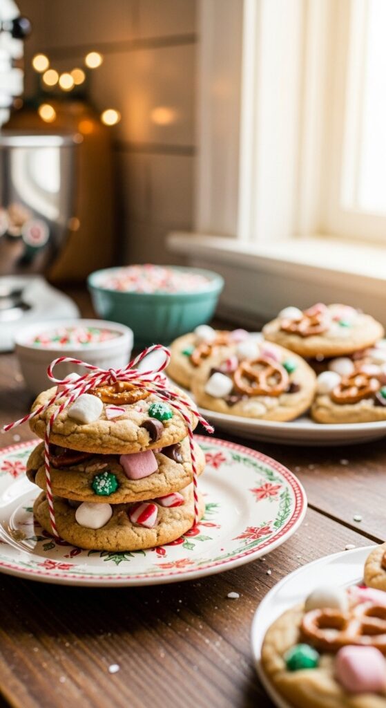 christmas-kitchen-sink-cookies